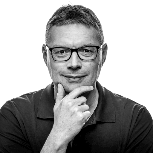 PD Dr. med. Heiko Frühauf