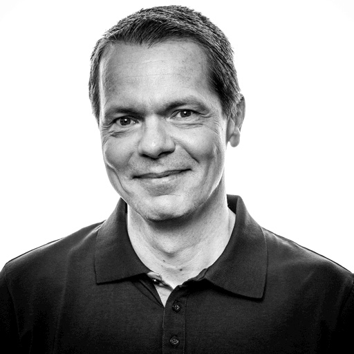 Prof. Dr. med. Stephan Vavricka